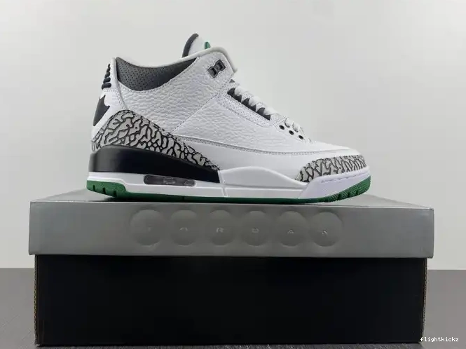 Pit Retro White Ducks Crew 3 594282233 Jordan Oregon 0502